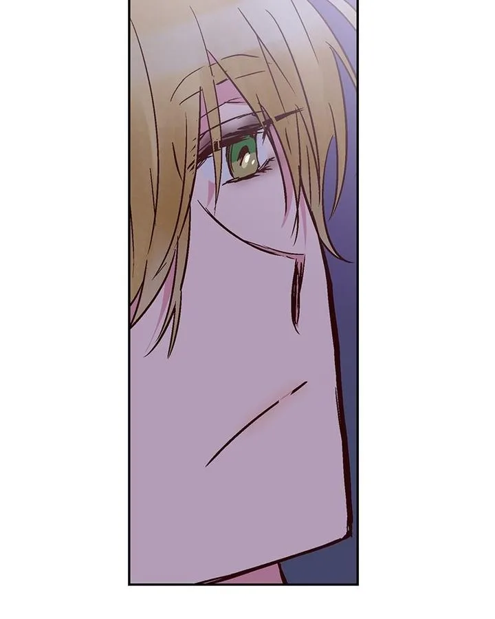 The Makeup Remover Chapter 63 page 38