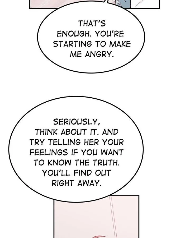 The Makeup Remover Chapter 63 page 51