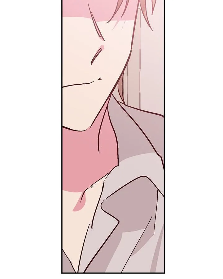 The Makeup Remover Chapter 63 page 53