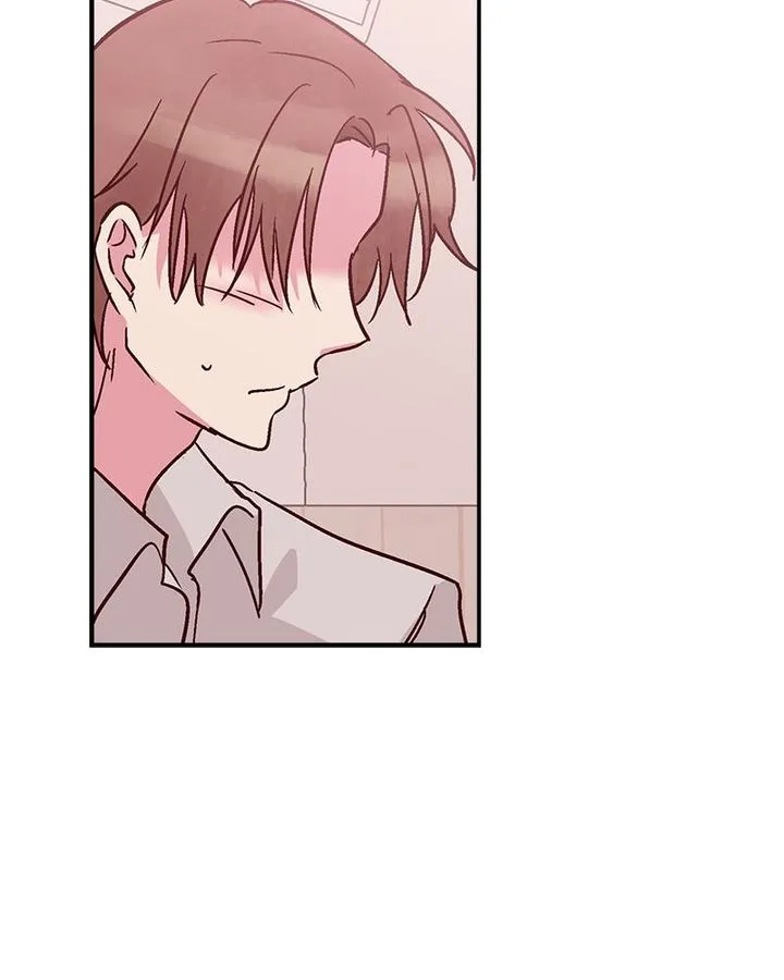 The Makeup Remover Chapter 63 page 57