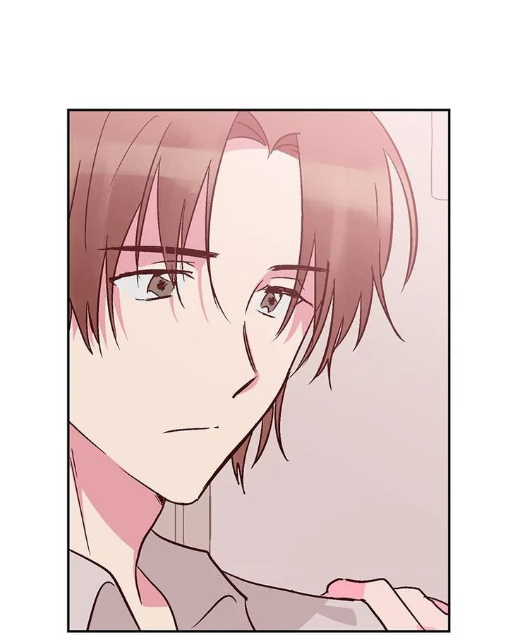 The Makeup Remover Chapter 63 page 60
