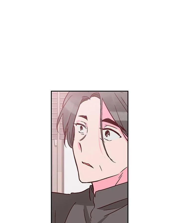 The Makeup Remover Chapter 63 page 61