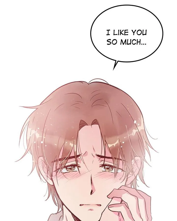 The Makeup Remover Chapter 63 page 68