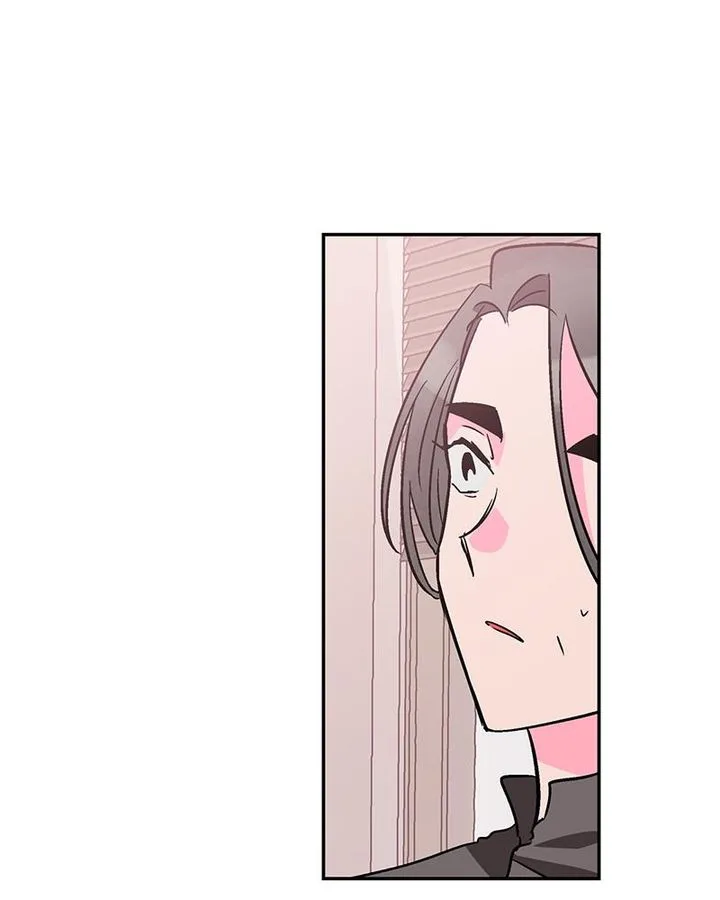 The Makeup Remover Chapter 64 page 2