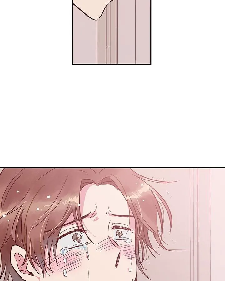The Makeup Remover Chapter 64 page 40