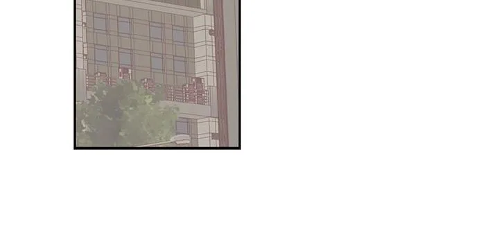 The Makeup Remover Chapter 64 page 46