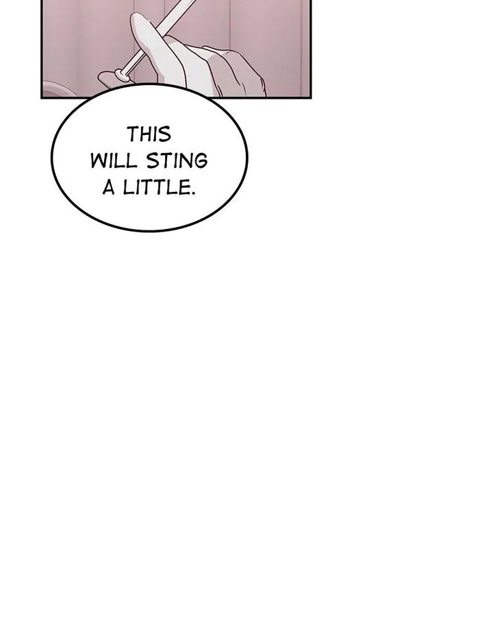 The Makeup Remover Chapter 64 page 50