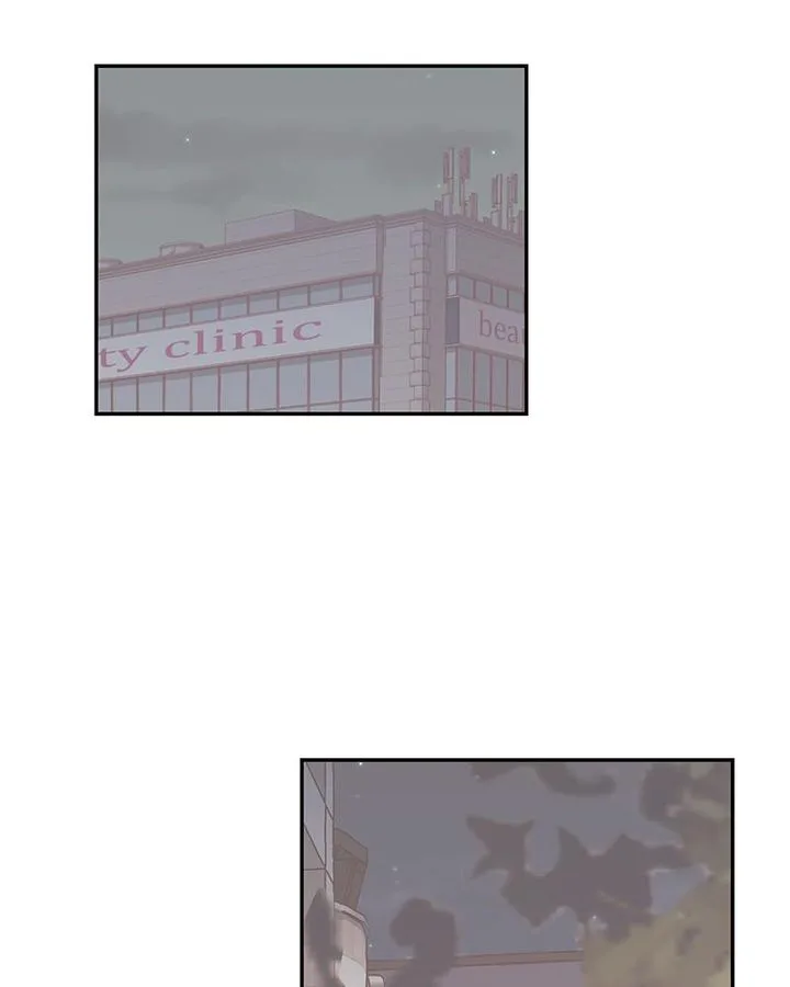 The Makeup Remover Chapter 64 page 51
