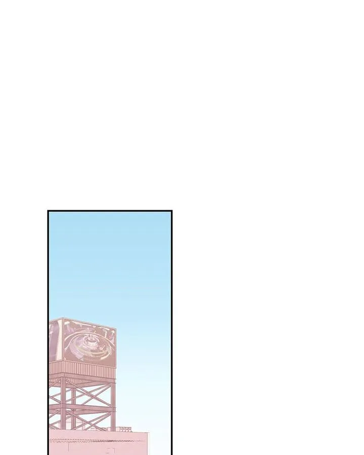 The Makeup Remover Chapter 64 page 57