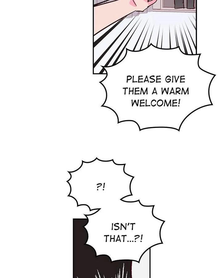 The Makeup Remover Chapter 64 page 69