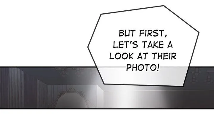 The Makeup Remover Chapter 65 page 16