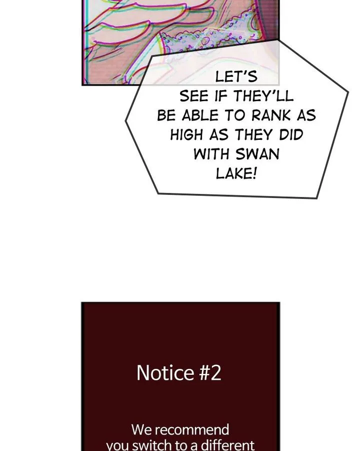 The Makeup Remover Chapter 65 page 39