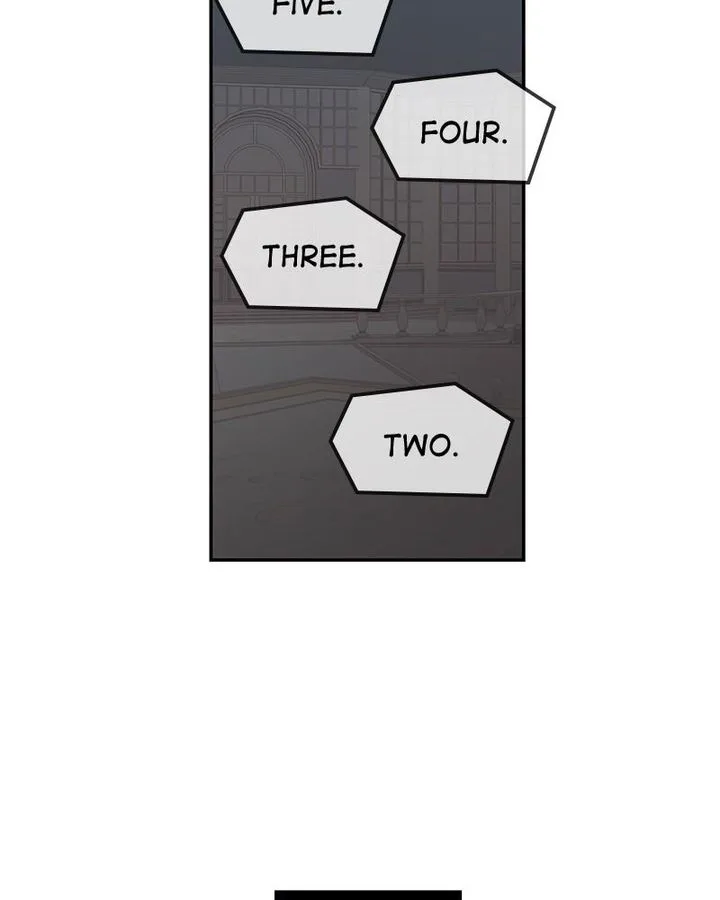 The Makeup Remover Chapter 65 page 41