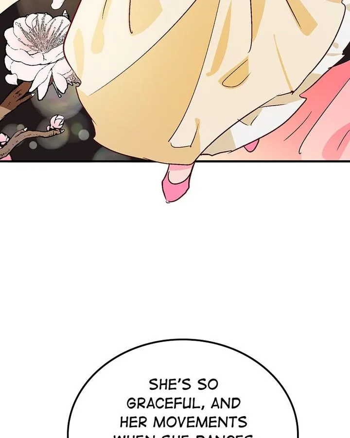 The Makeup Remover Chapter 65 page 53