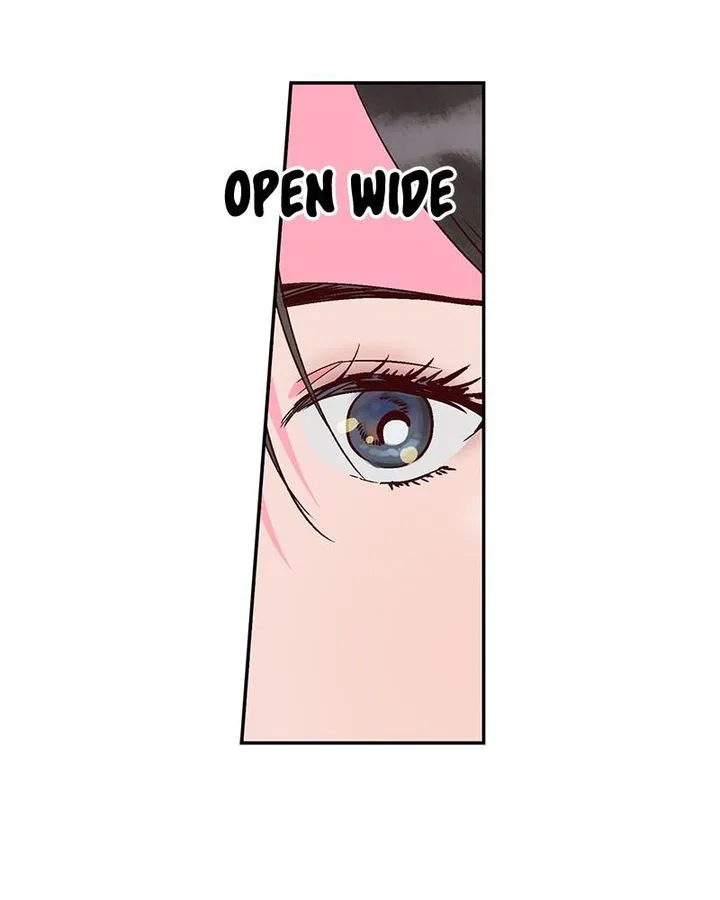 The Makeup Remover Chapter 65 page 51