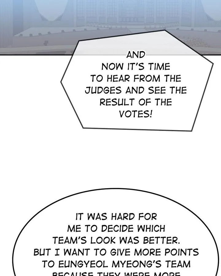 The Makeup Remover Chapter 65 page 57