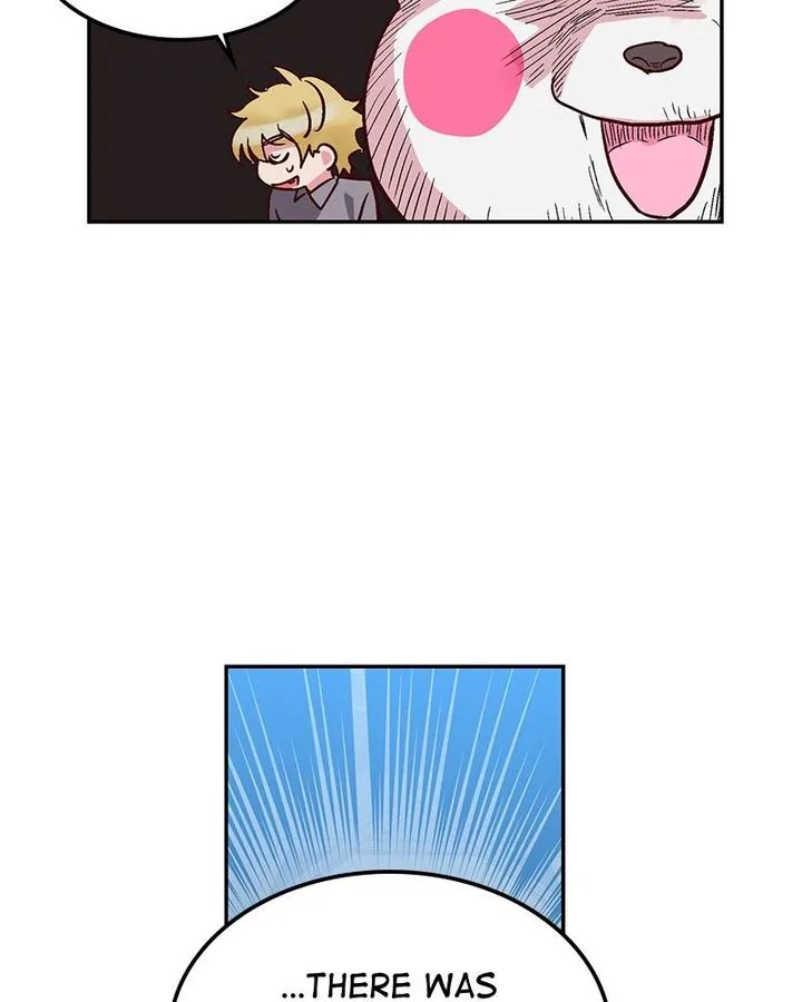 The Makeup Remover Chapter 65 page 60