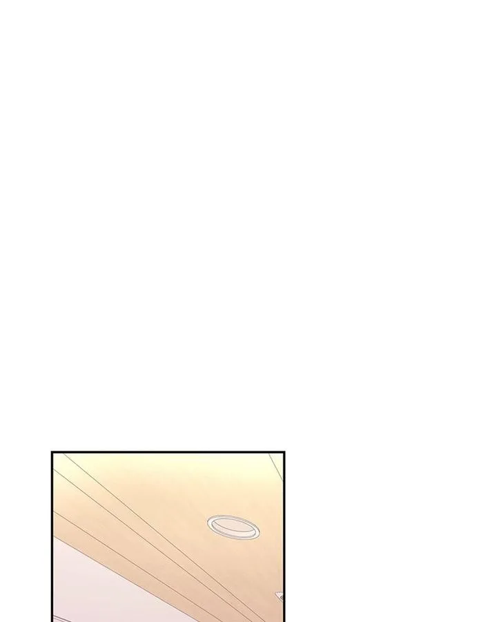 The Makeup Remover Chapter 65 page 69