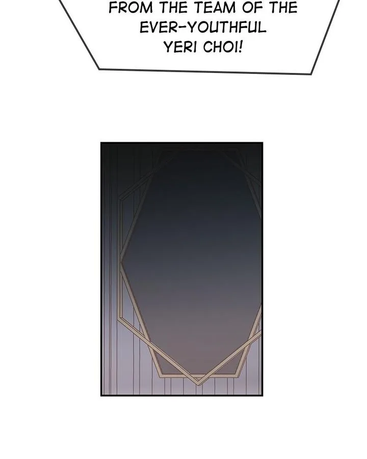 The Makeup Remover Chapter 66 page 27