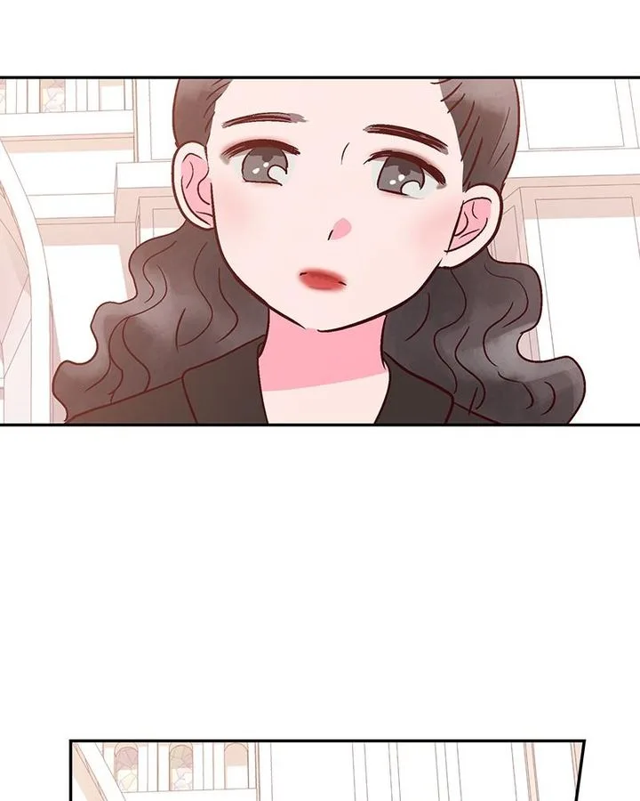 The Makeup Remover Chapter 66 page 48