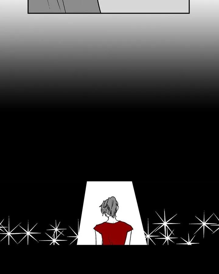 The Makeup Remover Chapter 66 page 66