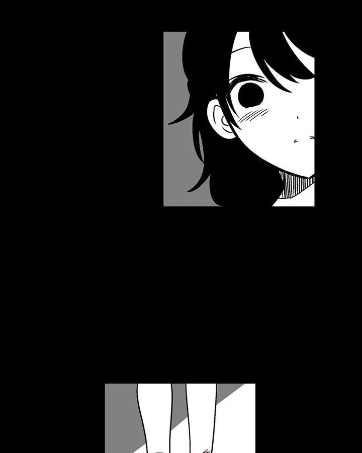 The Makeup Remover Chapter 66 page 68