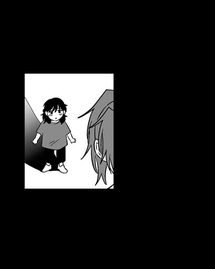 The Makeup Remover Chapter 66 page 67
