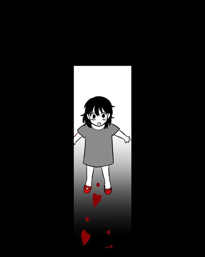 The Makeup Remover Chapter 66 page 71