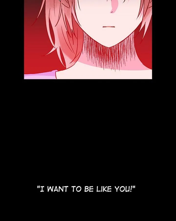 The Makeup Remover Chapter 66 page 76