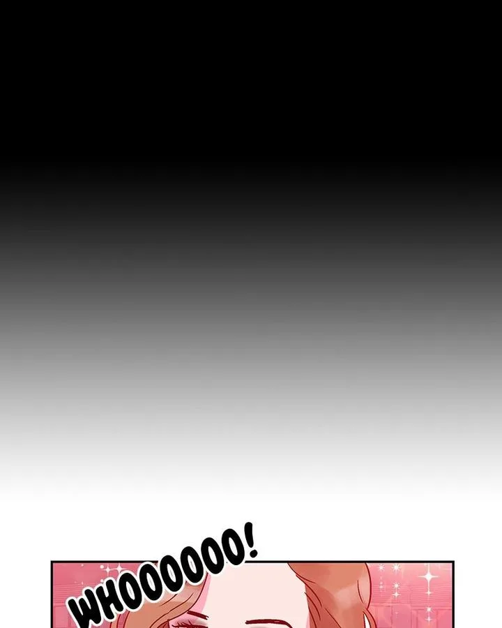 The Makeup Remover Chapter 66 page 77