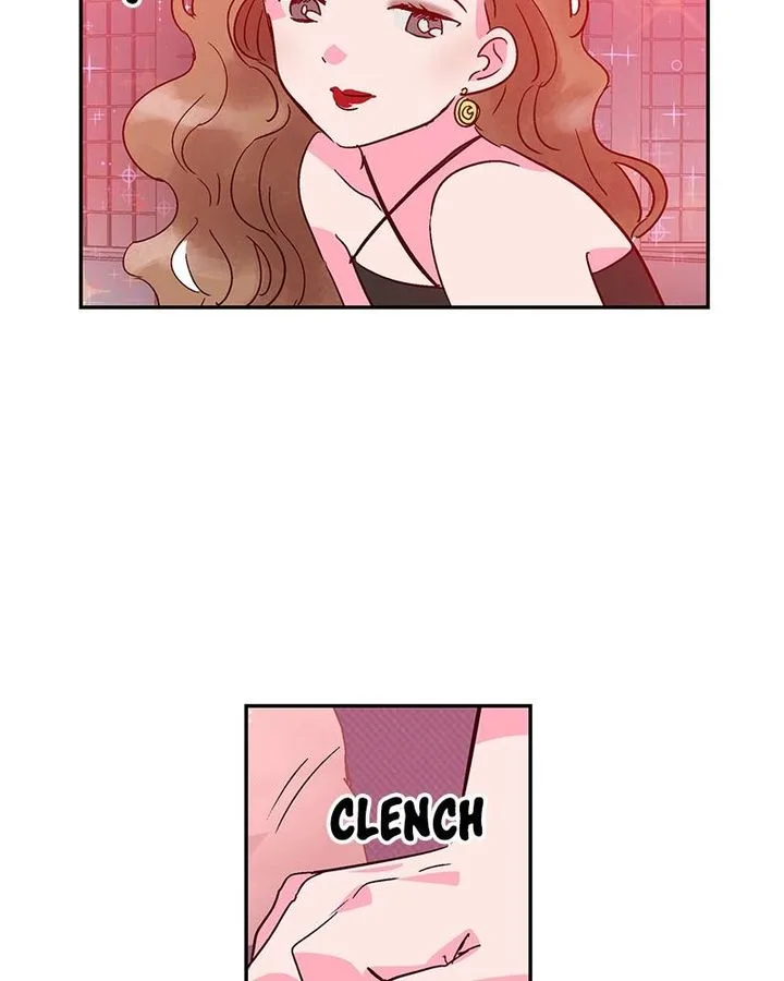 The Makeup Remover Chapter 66 page 78