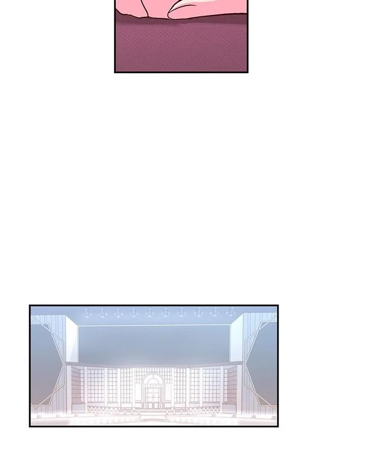 The Makeup Remover Chapter 66 page 79
