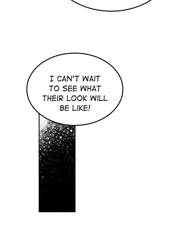 The Makeup Remover Chapter 67 page 13