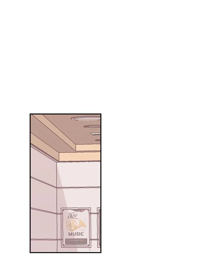 The Makeup Remover Chapter 67 page 30