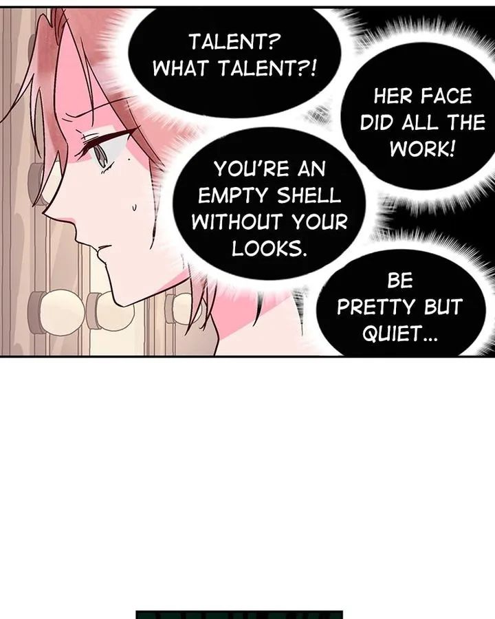 The Makeup Remover Chapter 67 page 45