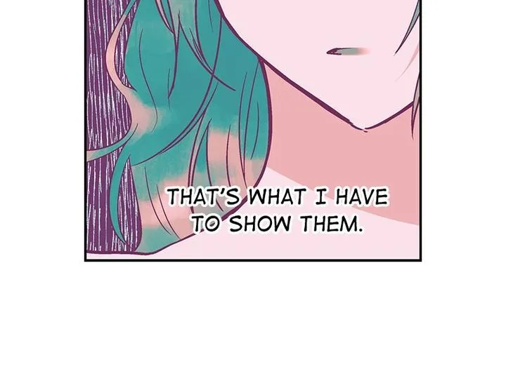 The Makeup Remover Chapter 67 page 48