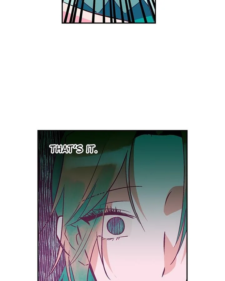 The Makeup Remover Chapter 67 page 47