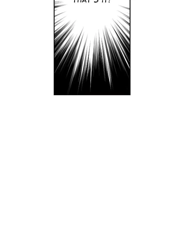 The Makeup Remover Chapter 67 page 54