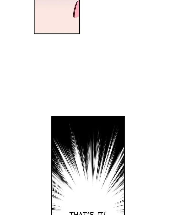 The Makeup Remover Chapter 67 page 53