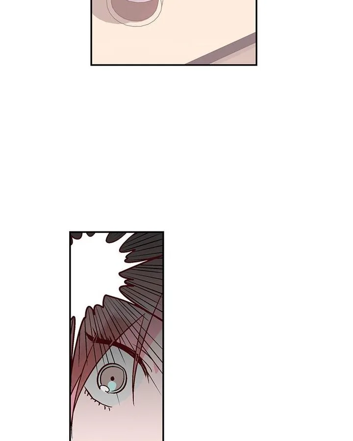 The Makeup Remover Chapter 67 page 52
