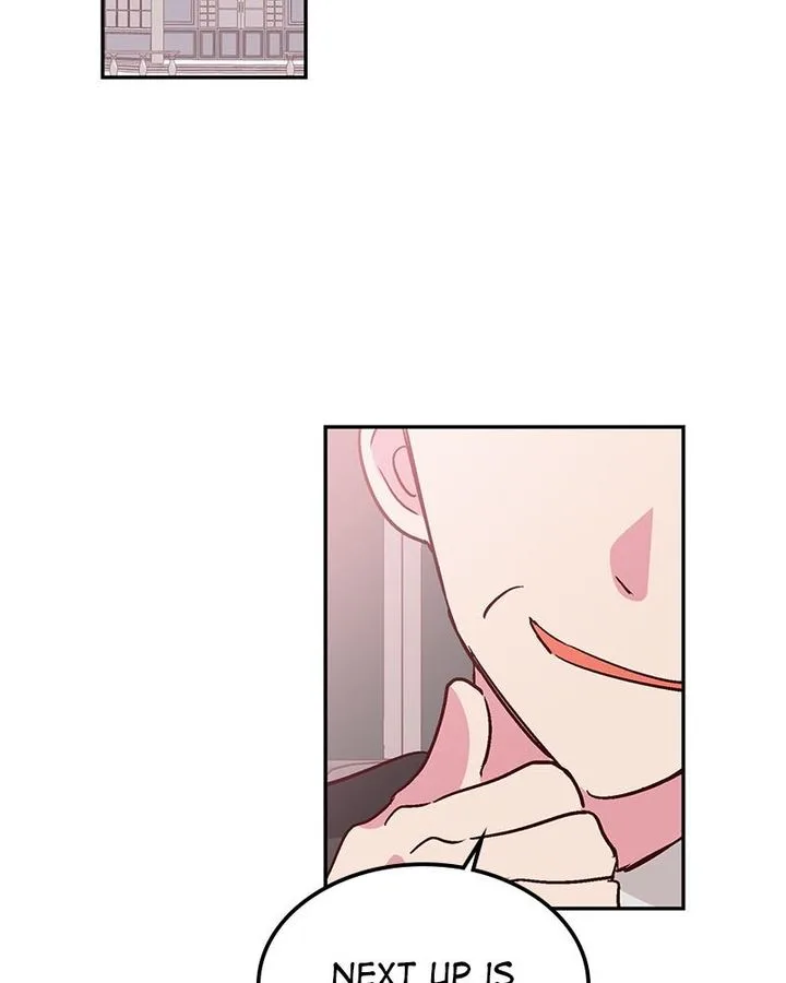 The Makeup Remover Chapter 67 page 56