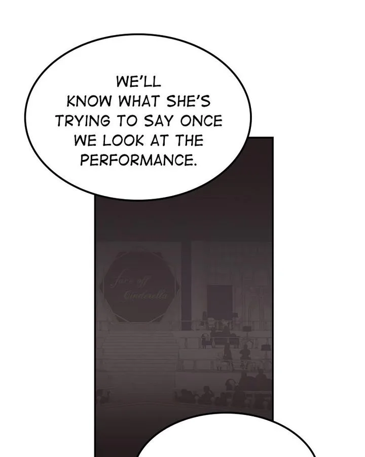 The Makeup Remover Chapter 67 page 65