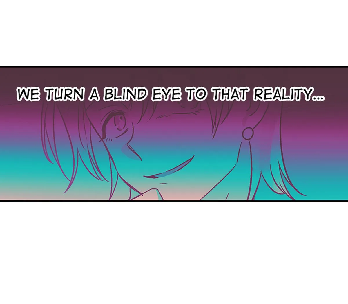 The Makeup Remover Chapter 68 page 18