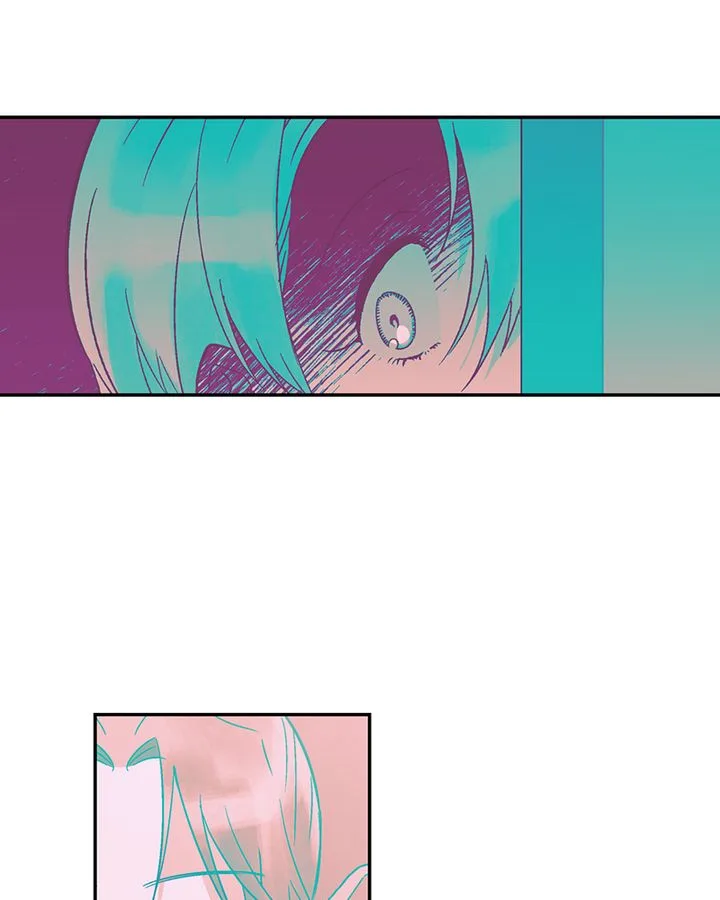 The Makeup Remover Chapter 68 page 19