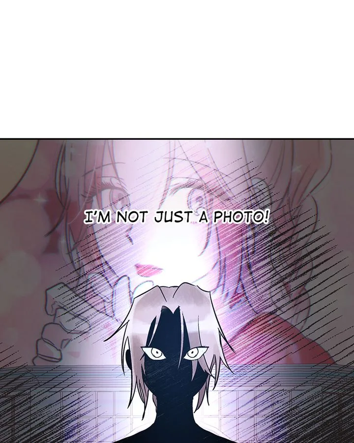 The Makeup Remover Chapter 68 page 33