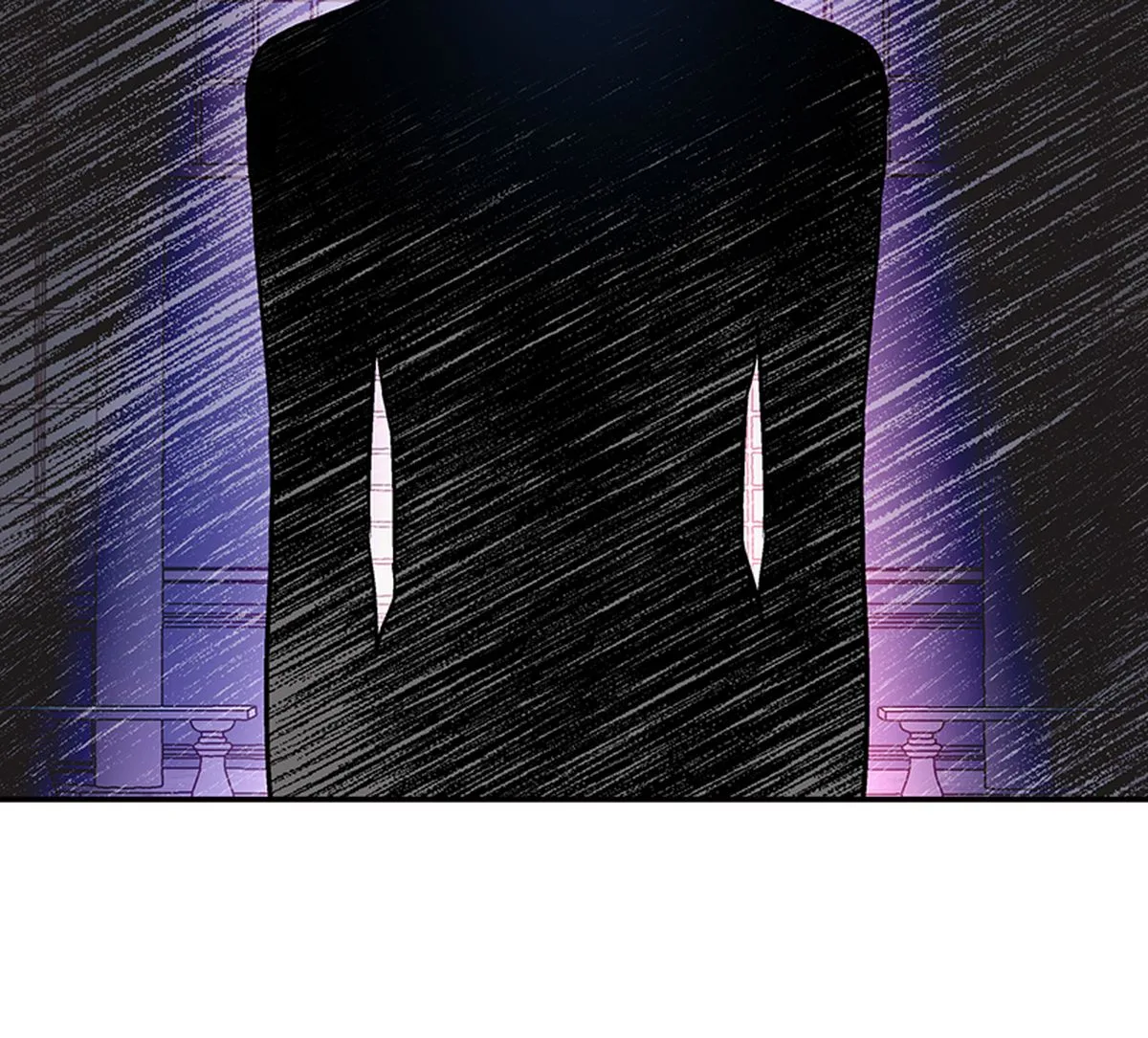 The Makeup Remover Chapter 68 page 34