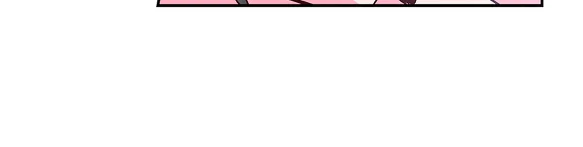 The Makeup Remover Chapter 68 page 51