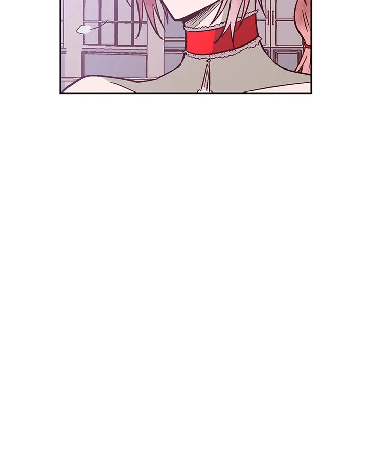 The Makeup Remover Chapter 69 page 11
