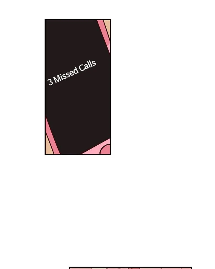 The Makeup Remover Chapter 69 page 14