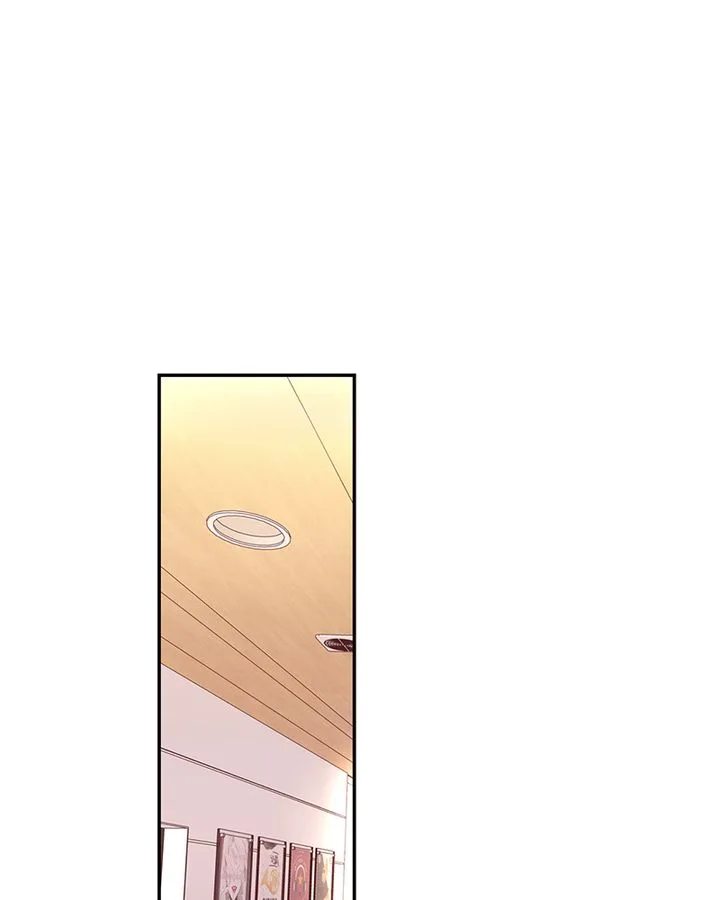The Makeup Remover Chapter 69 page 12